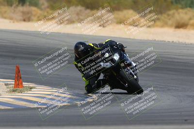 media/Apr-10-2022-SoCal Trackdays (Sun) [[f104b12566]]/Turn 10 (1pm)/